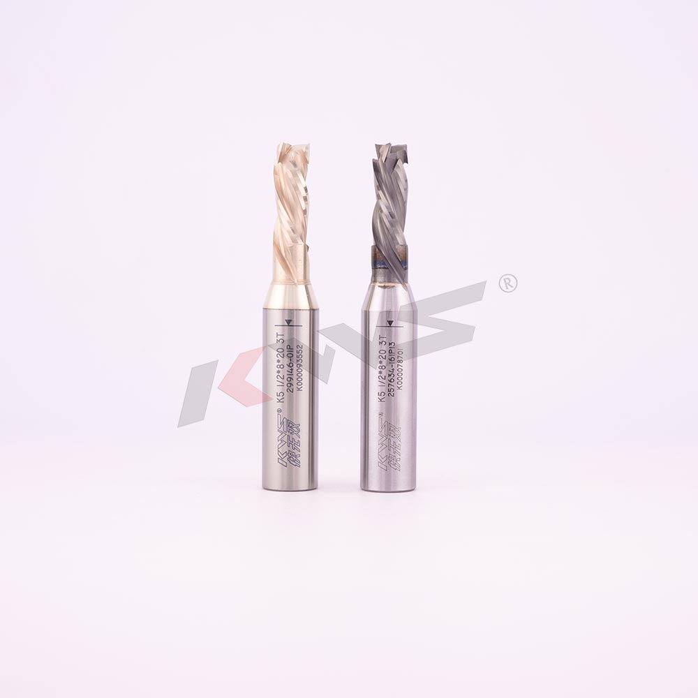 compression bit 6mm