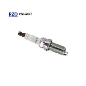 <span class=keywords><strong>Prix</strong></span> d'usine Haute Qualité OEM Numéro de pièce <span class=keywords><strong>Iridium</strong></span> 5018 Bougie d'allumage - Product Image 3