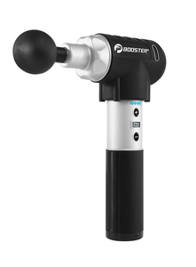 <span class=keywords><strong>Pistolet</strong></span> de <span class=keywords><strong>massage</strong></span> des tissus profonds du corps sans fil 12V <span class=keywords><strong>pistolet</strong></span> de <span class=keywords><strong>massage</strong></span> corporel sportif masseur à main - Product Image 3