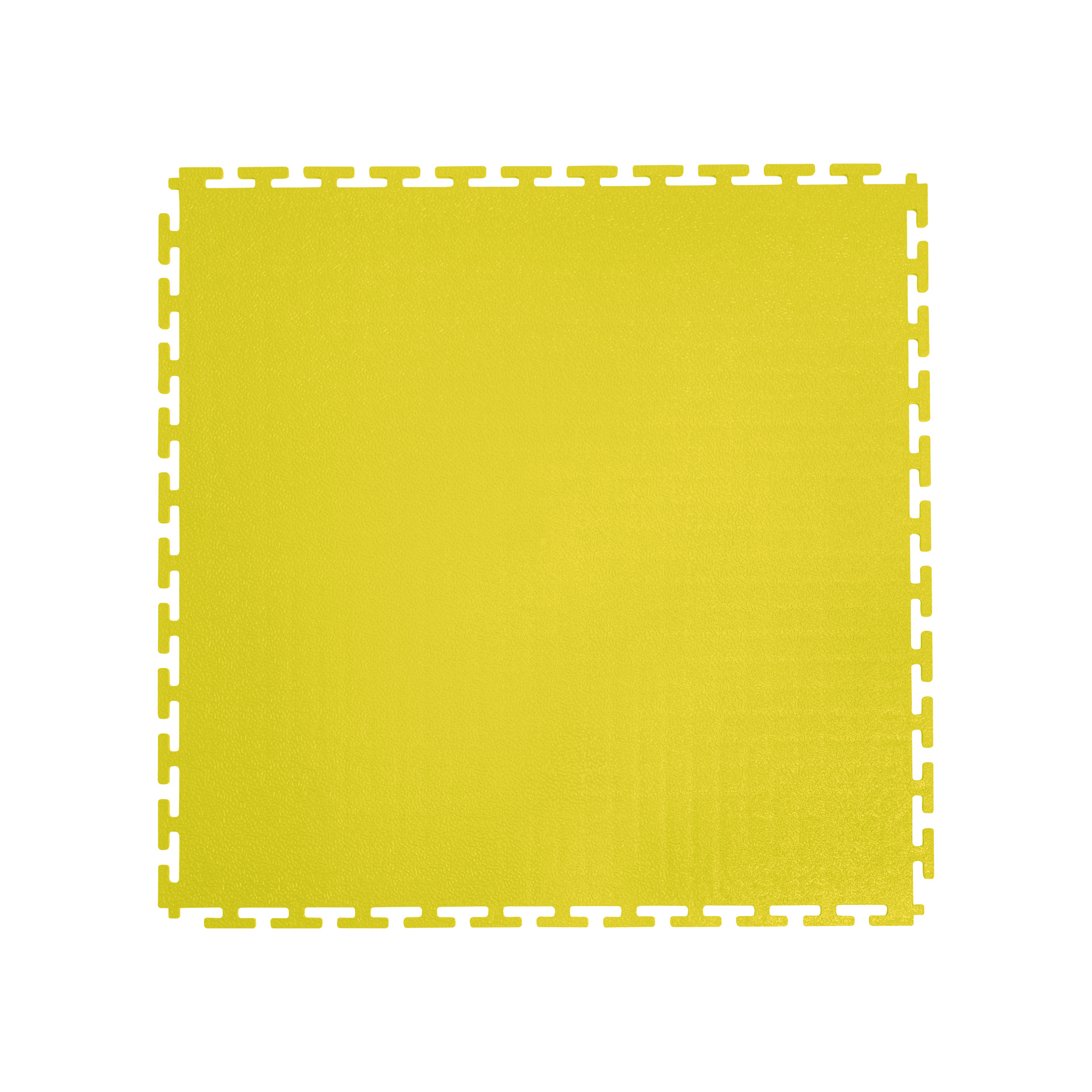 Cáscara de naranja-amarillo