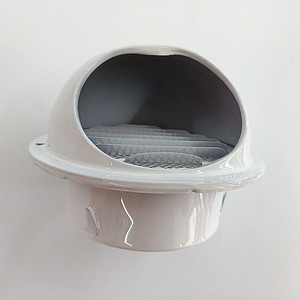 Couverture <span class=keywords><strong>de</strong></span> <span class=keywords><strong>grille</strong></span> <span class=keywords><strong>de</strong></span> registre <span class=keywords><strong>de</strong></span> conduit <span class=keywords><strong>de</strong></span> <span class=keywords><strong>Grille</strong></span> <span class=keywords><strong>de</strong></span> Tuyere d'aération <span class=keywords><strong>en</strong></span> <span class=keywords><strong>acier</strong></span> <span class=keywords><strong>inoxydable</strong></span> blanc moderne <span class=keywords><strong>de</strong></span> haute qualité pour la <span class=keywords><strong>Ventilation</strong></span> d'entrepôt - Product Image 3