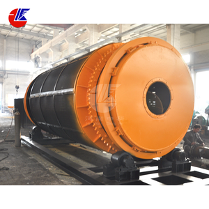 Venta caliente Mini Trommel Screen Small Trommel Drum Screen para <span class=keywords><strong>Gold</strong></span> Wash Plant - Product Image 5