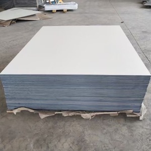 <span class=keywords><strong>Panel</strong></span> de <span class=keywords><strong>Fachada</strong></span> Exterior HPL de 6 mm, Material Duradero para Exteriores para Fachadas de Edificios - Product Image 5