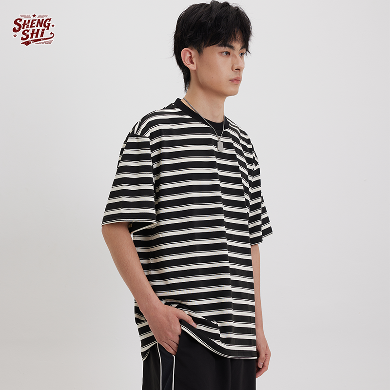 4-51191-สีดำ