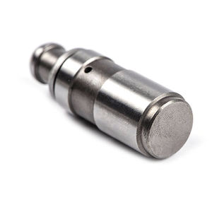 Tappet-seguidor de leva hidráulico, elevador para <span class=keywords><strong>Bmw</strong></span> 11331433672, 1712010, 11331712010, <span class=keywords><strong>316</strong></span>, 318, E30, E36, E46, M40, M43, M73 - Product Image 2