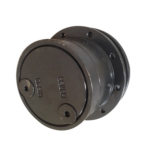 4309477 4331679 4433991 Motor de Traslación EX30 EX30-2 EX27 UE30 EX33 EX25 EX40-2 EX40 Transmisión Final para Excavadora - Product Image 3