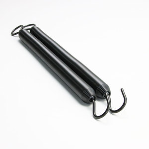 Tùy chỉnh màu sắc mạ điện vàng đen Yoga đu Pilates mùa xuân cho Nhà Cải Cách, Cadillac, <span class=keywords><strong>b</strong></span>àn đạp, tháp tường - Product Image 4