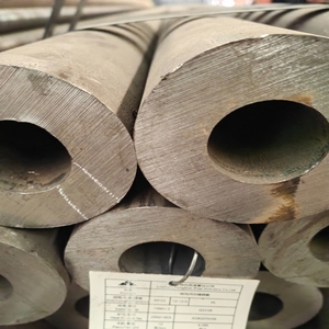 <span class=keywords><strong>API</strong></span> 5L <span class=keywords><strong>X42</strong></span> ống thép carbon liền mạch A106/A53/A213/312 SCH 40 ứng dụng khoan nồi hơi ống tròn đáp ứng tiêu chuẩn ASTM Asi - Product Image 6