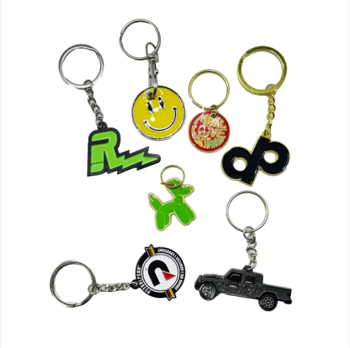 มิกซ์คัลเลอร์