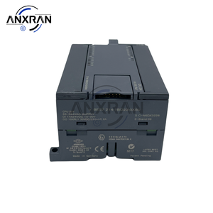 Pour Siemens 6ES7214-1BD23-0XB0 Simatic S7-200 CPU 224 PLC Contrôleur Programmable 6ES7 214-1BD23-0XB0 - Product Image 3