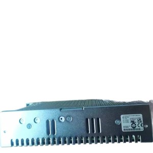 Fuente de Alimentación Industrial IPD CE-150-1005 de Salida Única, Alta Eficiencia, Enfriamiento por Convección Natural, Protección IP66 - Product Image 3