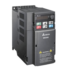 แผงสัมผัส HMI อุตสาหกรรม รุ่น DOP-103WQ DOP-107WS DOP-112WS สำหรับระบบอัตโนมัติ - Product Image 5