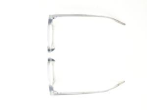 Moda Óculos 2024 Moda Homens Mulheres Óculos Quadro Óculos Óculos Quadros - Product Image 3