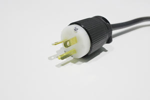 Chargeur de voiture électrique Feyree 11kw Duosida J1772 Mode 2 Prise Type 2 Station de charge pour voiture électrique - Product Image 6