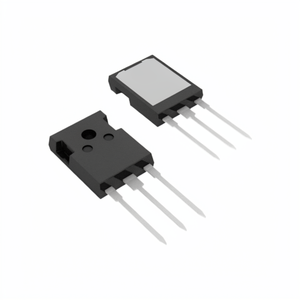 BOM IC ทรานซิสเตอร์ IXGH15N120BD1ถึง-247-3ชิ้นส่วนวงจรอิเล็กทรอนิกส์มีในสต็อก - Product Image 1