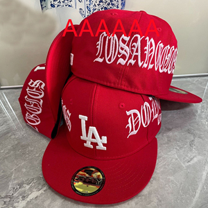 Gorra <span class=keywords><strong>de</strong></span> Béisbol al por Mayor para Bordado 3D con Patrón <span class=keywords><strong>de</strong></span> Béisbol Fluorescente, Gorra <span class=keywords><strong>de</strong></span> Visera Plana, Marca PouChang AnFo - Product Image 3