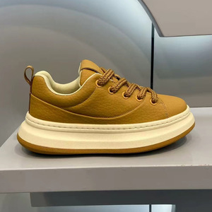 Zapatos Casuales Avanzados, Ligeros, con Suela Blanda, para Senderismo y Montañismo, Cómodos para Correr y Caminar - Product Image 2