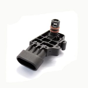Sensor de mapa de alta calidad, accesorio para <span class=keywords><strong>Chevrolet</strong></span> Corsa 93333350-12232201 <span class=keywords><strong>Chevrolet</strong></span> <span class=keywords><strong>Meriva</strong></span> 2003, <span class=keywords><strong>2005</strong></span>, <span class=keywords><strong>2005</strong></span> - Product Image 5