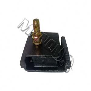 סיטונאי מלגזה מנוע מצורפים הר 12361-26601-71 עבור מלגזה - Product Image 3