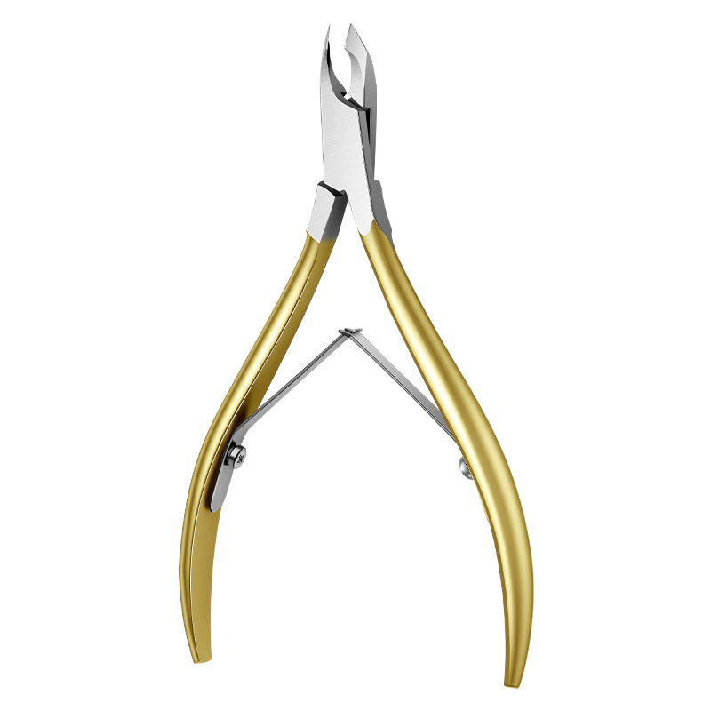 D07-Or 3MM