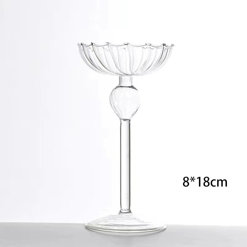 Small-sized (Height18cm)