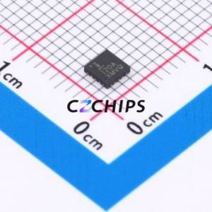 Chip IC PMIC de circuito integrado original y nuevo de 2. 1 (3x3), IC de potencia de 2. ª generación - Product Image 1