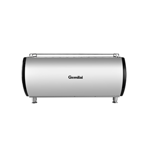 Meilleures ventes pour les amateurs de café - Machine à <span class=keywords><strong>expresso</strong></span> électrique portable à portion individuelle pour usage commercial - Utilisation en extérieur et en voiture - Product Image 1