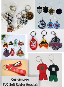 Porte-clés <span class=keywords><strong>de</strong></span> motel en acier inoxydable gravé, porte-clés en métal personnalisé avec logo, porte-clés en résine personnalisé - Product Image 5