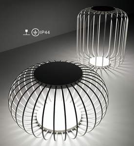 Arcllux moderno minimalista <span class=keywords><strong>lampada</strong></span> da terra con ciondolo a LED dimmerabile con filo decorativo da <span class=keywords><strong>soffitto</strong></span> luce E27 Base in metallo - Product Image 4