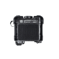 Kustomisasi PVS31 PVS14DTNVG ANVIS9 Paket Baterai Strobo Universal ARGUS (USBP) Garansi 1 Tahun Cina
