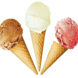 オート麦パウダー用の非乳製品クリーマー有機アイスクリームパウダーホイップクリームパウダー粉乳FOB、T/T、L/Cの代替品を受け入れました。 - Product Image 3