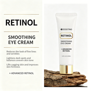 Crème Contour des Yeux au Rétinol Correxion, Formule Sûre, Réductrice de Pores, Raffermissante et Tonifiante, avec Logo Personnalisé - Product Image 4