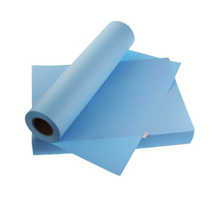 Factory Wholesale Engineering Blueprint <strong>Paper</strong> <strong>CAD</strong> <strong>Plotter</strong> <strong>Paper</strong> Roll for Lectra - Product Image 2