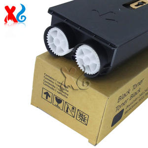 Cartouche de toner DC240 006R01219 006R01220 <span class=keywords><strong>006R01449</strong></span> pour <span class=keywords><strong>Xerox</strong></span> DocuColor DC 242 250 252 260 WorkCentre 7655 7665 7675 7755 7775 - Product Image 5