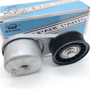 1L5E-6B209-AB 5R3E-6B209-BA Tensor de Correa para Ford Explorer, Venta al por Mayor de Repuestos HDE - Product Image 4