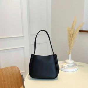 Nouvelle Collection 2025 – Sacs à Main Élégants et Luxueux pour Femmes, Sacs à Bandoulière et Sacs Croisés de Style Designer avec Option Logo Personnalisé - Product Image 2