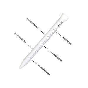 Soil Tube-Type Profile <b>Moisture</b> <b>Meter</b> IP68 Soil <b>Moisture</b> Monitoring System with Temperature and Humidity Monitor - Product Image 2