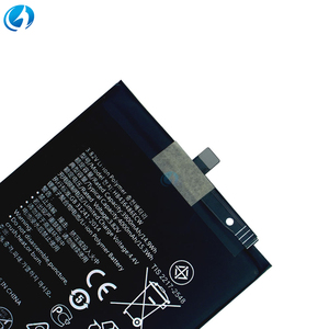 HB436486ECW <span class=keywords><strong>แบ</strong></span><span class=keywords><strong>ต</strong></span>เตอรี่โทรศัพท์สำรองที่ดีที่สุดสำหรับ Huawei Mate10 Mate20 Mate 20 <span class=keywords><strong>Pro</strong></span> Mate <span class=keywords><strong>P20</strong></span> <span class=keywords><strong>Pro</strong></span> - Product Image 5