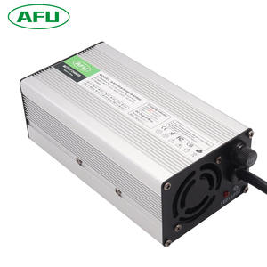 Offre Spéciale 88.2V 6A 7A AU Lithium Batterie Chargeur Pour Harley Électrique Motos 21S 77.7V Batterie AU Lithium 72V BATTERIE Chargeur - Product Image 4