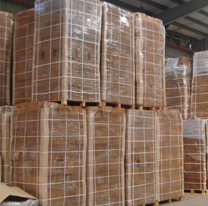 <span class=keywords><strong>Bloques</strong></span> de Coco 100% Orgánicos Comprimidos, Tierra para Plantar, Turba de Coco Natural, <span class=keywords><strong>Bloques</strong></span> Grandes de Coco para Plantas y Hierbas - Product Image 4