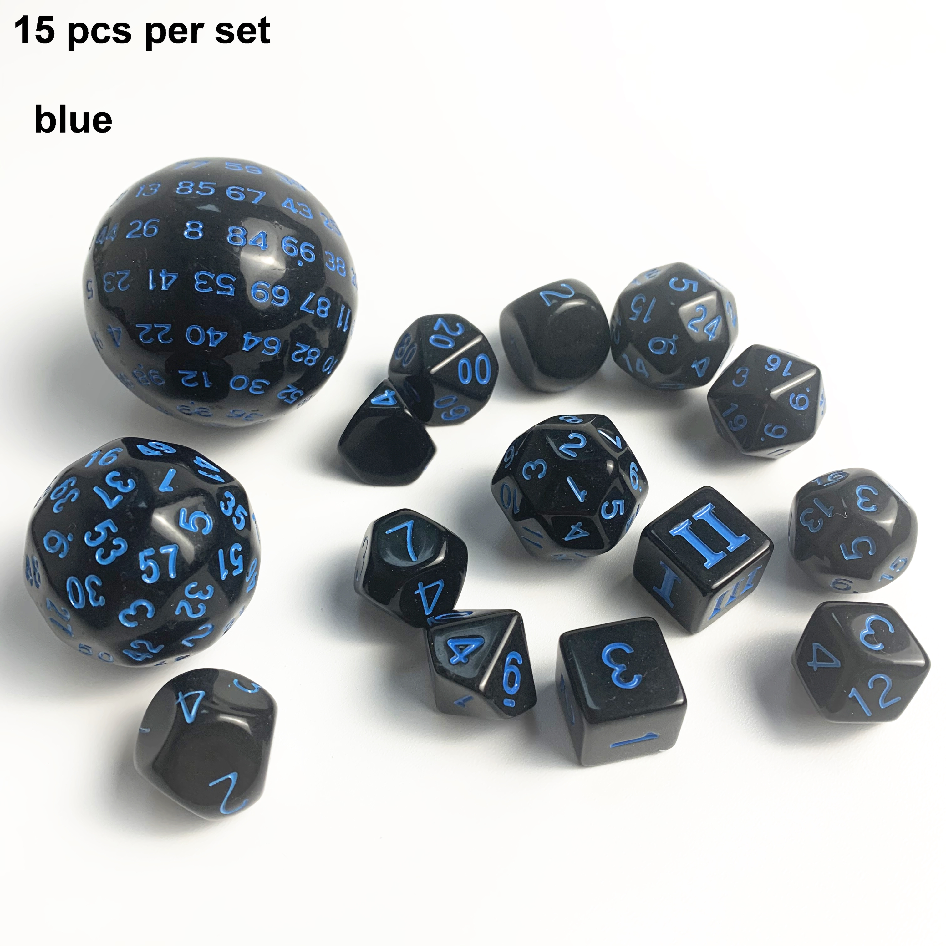 Bleu