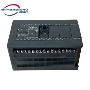 Entrega Rápida IC200UDR140 Módulo Micro VersaMax - Product Image 4