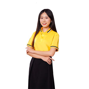 Fabricant de polos de luxe au Vietnam, OEM ODM, personnalisation de la marque, artisanat de couture raffiné, idéal pour les acheteurs de vêtements d'entreprise haut de gamme - Product Image 3