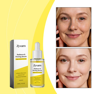 Essence rajeunissante pour le visage, adoucit et prend soin du contour de la peau, hydrate et nourrit, liquide hydratant. - Product Image 3