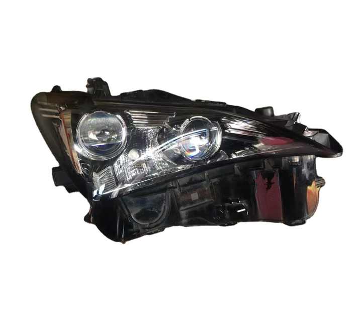 LEXUS RC350 RC300 RC200T RCF 2015rx350ヘッドライトgs300ヘッド