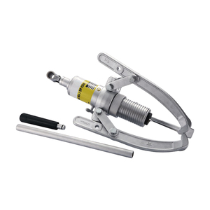 อุปกรณ์ป้องกันการลื่นไถลทางกล SOV 210 ได้รับการรับรองมาตรฐาน CE&ISO พร้อมการรับประกัน 2 ปีสำหรับตลาด - Product Image 3