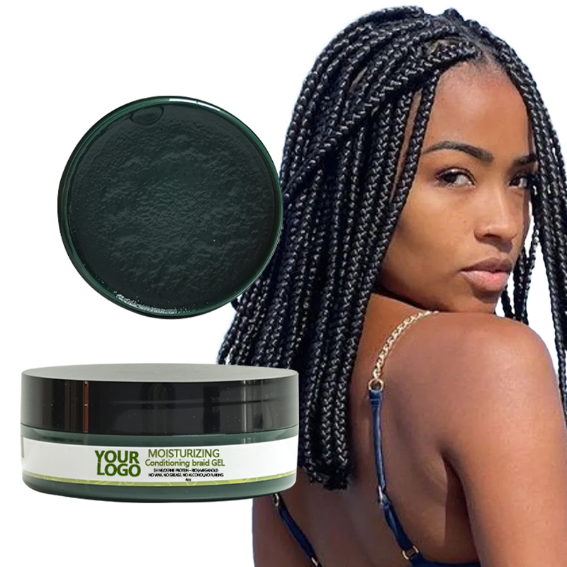 Calidad Premium mejores peinados trenzados para cabello largo para