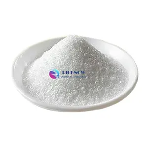 Quelato de metionina de zinc CAS 56329-42-1