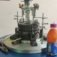 Nouvelle machine à tricoter entièrement automatique en acier inoxydable pour soufflets automobiles, avec amortissement des vibrations et réduction du bruit