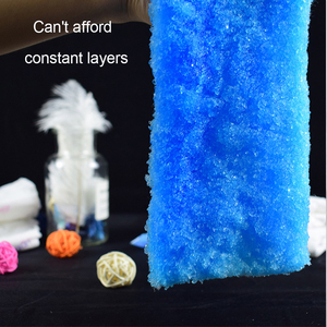 OEM-organizador de pañales desechables para bebé, cesta de pañales para bebé, tamaño M, 50 Uds. - Product Image 6